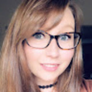 Meet your Posher, Casey